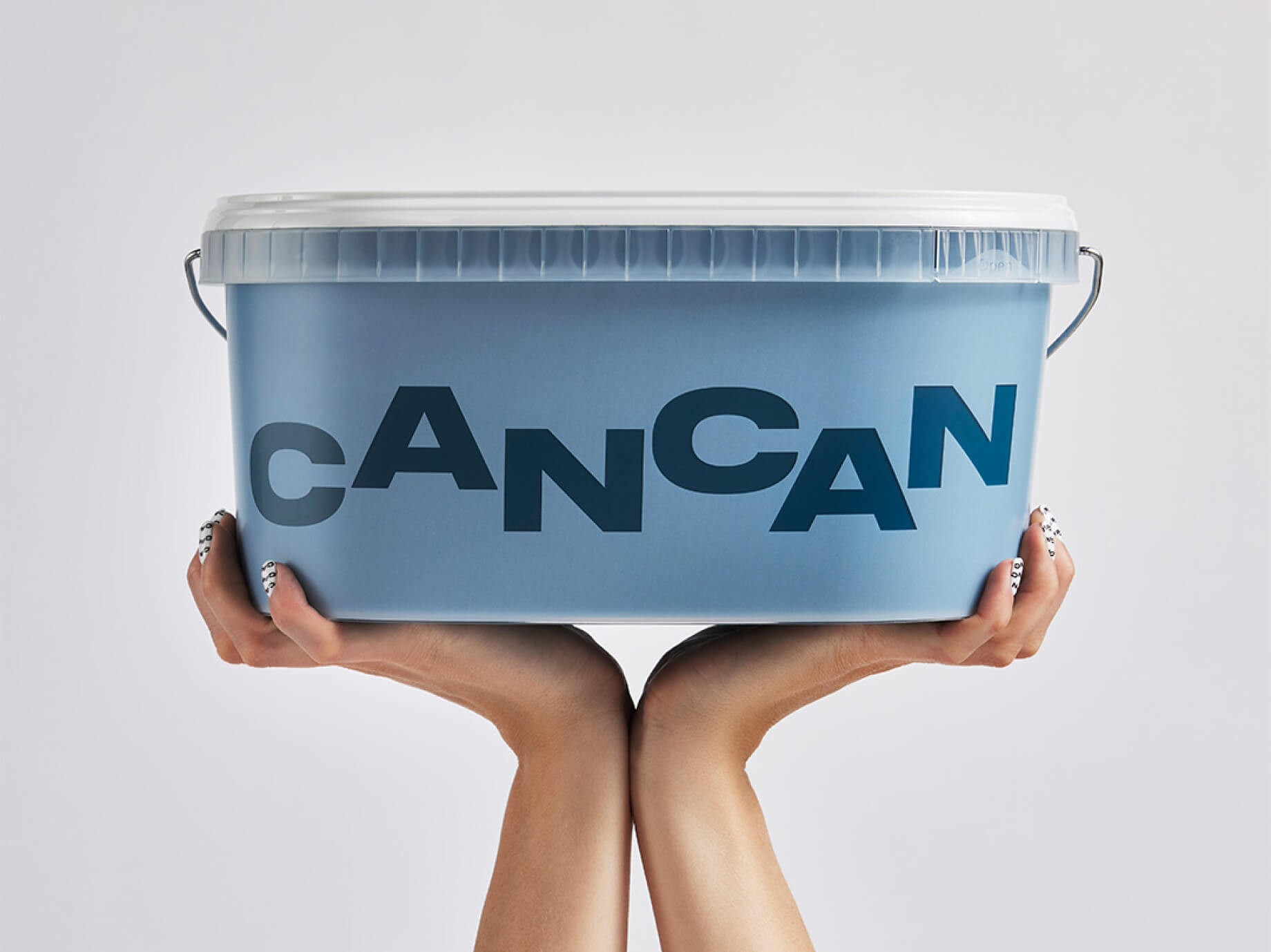 ♡cancan♡ CanCan Acessórios– Can Can Acessórios